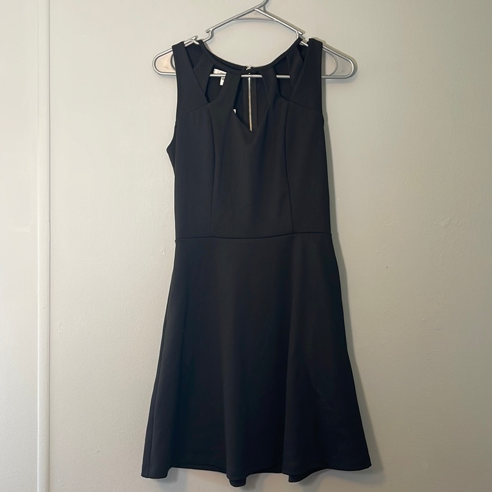 Maurices Dress